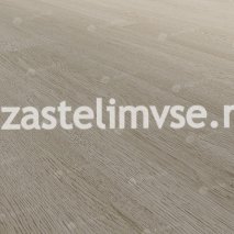 Кварцвиниловый ламинат AlpineFloor Solo Виваче ECO 14-2