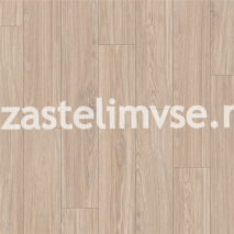 Ламинат Pergo КАЛЬМАРСКИЙ Дуб Лагом Бежевый L1367-06991