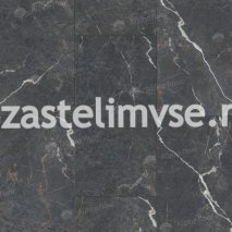 Кварцвиниловый ламинат AlpineFloor Stone Mineral Core Гермес ECO 4-28