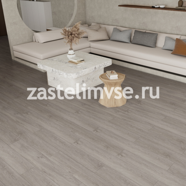 SPC Плитка ViFloor Ideal Дуб Гавер 140