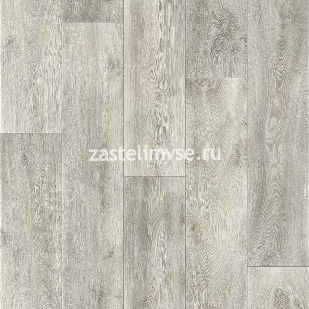 Линолеум Ideal Glory KANSAS 12 - 2,5 м (в нарезку)