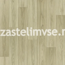 Линолеум Tarkett FORCE NORMAN 1- 2,5м (продается кратно рулонам)