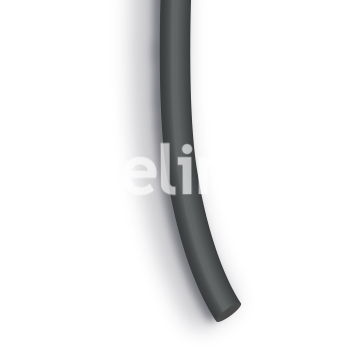 Шнур для горячей сварки линолеума TARKETT 94865 - 4 мм