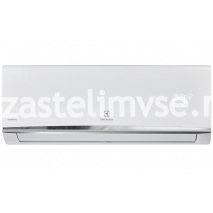 Сплит-система Electrolux Smartline EACS-07HSM/N3 комплект
