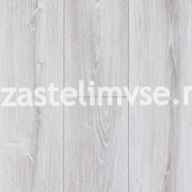 Ламинат Kastamonu Nanoclick 8/32 Aqua Protect Дуб Экзо NC71