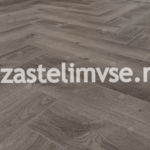 Кварцвиниловый ламинат AlpineFloor Light Parquet Дуб Мерга ECO 13-13