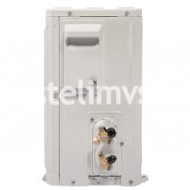 Блок наружный AC ELECTRIC ACE/out-24HN1_24Y сплит-системы