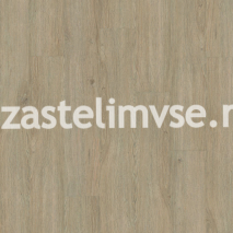 Клеевая ПВХ плитка Tarkett Epic KEVIN Клеевая ПВХ плитка Tarkett Epic KEVIN