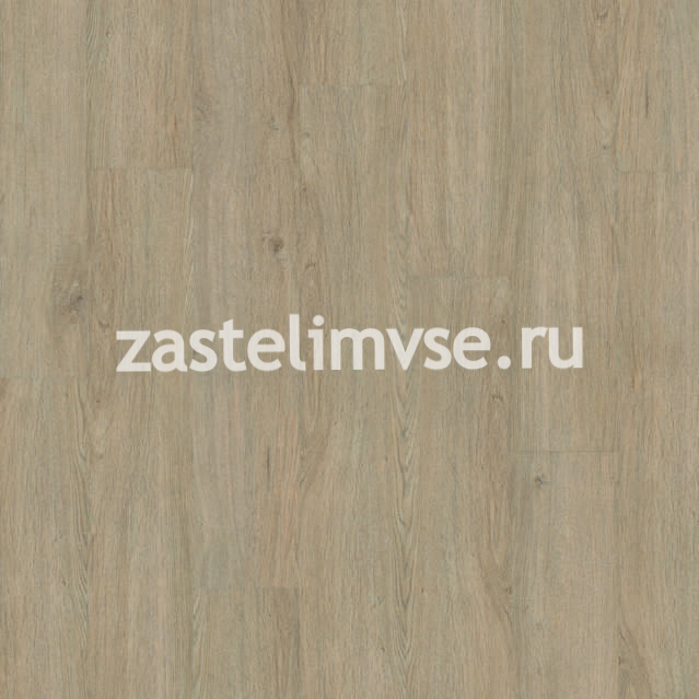 Клеевая ПВХ плитка Tarkett ЭПИК КЕВИН