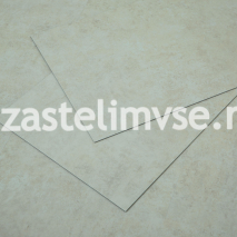 Клеевая кварцвиниловая плитка ONEFLOOR 2012L