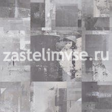 Клеевая ПВХ плитка Tarkett Lounge DIGI EDITION THOMAS DJ