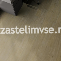 Замковая SPC плитка Art Stone FRC Дуб Авентин ASF 50-06