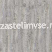 Ламинат Tarkett NAVIGATOR GIBRALTAR / ГИБРАЛТАР