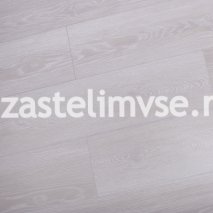 SPC Плитка ViFloor Optima Дуб Пасадена 182