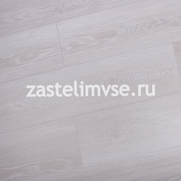 SPC Плитка ViFloor Optima Дуб Пасадена 182