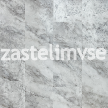 Замковая SPC плитка TEXFLOOR Sumatra Мрамор Абако 245