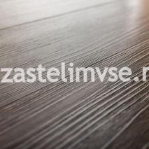 Клеевая LVT плитка Art Tile FIT ATF 257 Граб Мишель