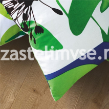 Ламинат Pergo СКАРА ПРО Дуб Риверсайд L1251-04301