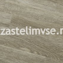 Клеевая ПВХ плитка ViFloor Edge Ялта 226
