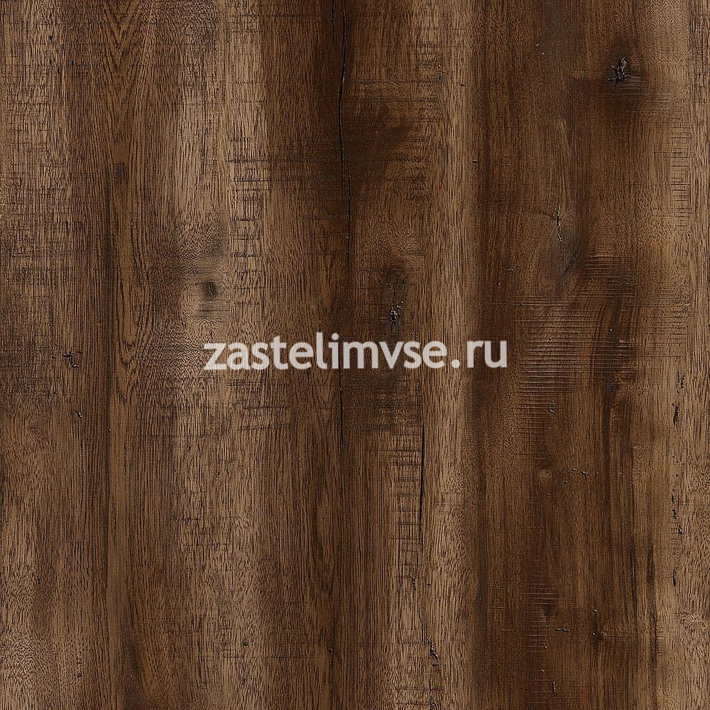 Ламинат Aberhof Cruise New Lock 1033 ДУБ АКИЛЛ 405