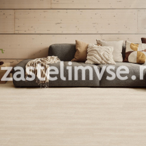 Ламинат Pergo GÖTEBORG PRO Дуб Ситец L1257-08616