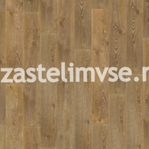 Ламинат Tarkett ESTETICA OAK NATUR LIGHT BROWN / ДУБ НАТУР СВЕТЛО-КОРИЧНЕВЫЙ