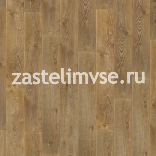 Ламинат Tarkett ESTETICA OAK NATUR LIGHT BROWN / ДУБ НАТУР СВЕТЛО-КОРИЧНЕВЫЙ