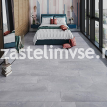 Ламинат Kastamonu Floorpan Color Block Призрачный Оникс FP1205