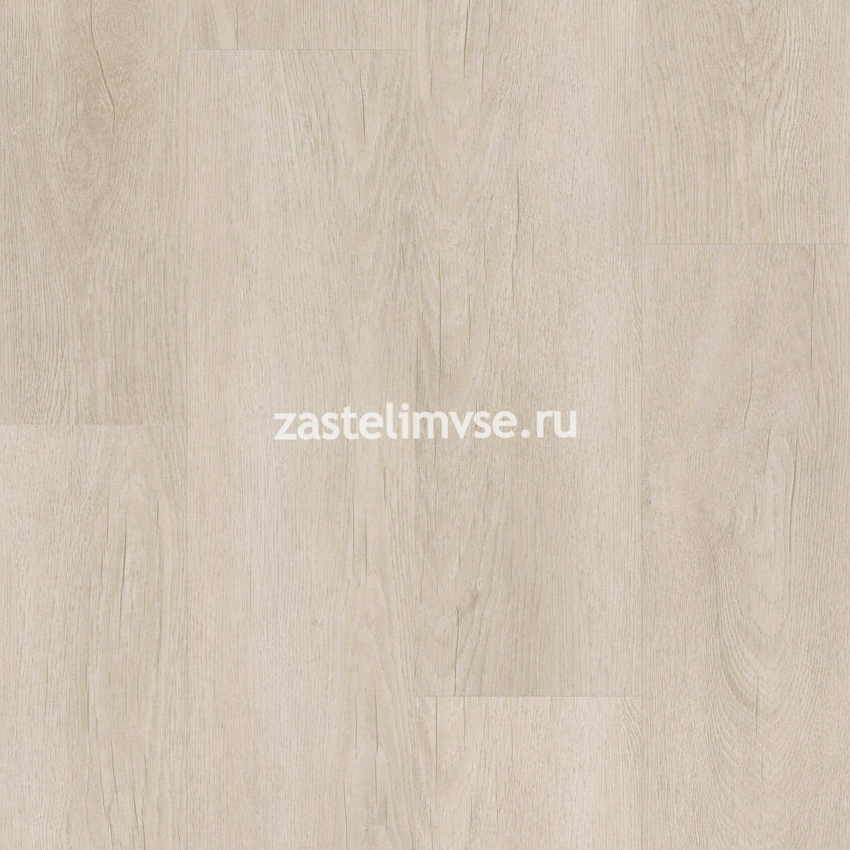 Клеевая ПВХ плитка Tarkett Groove Tevin