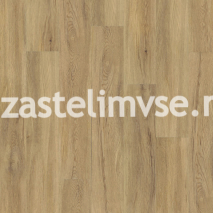 Клеевая ПВХ плитка Tarkett Epic JAMES Клеевая ПВХ плитка Tarkett Epic JAMES