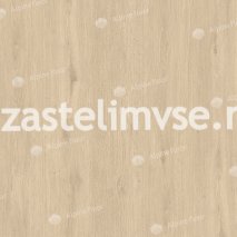 Клеевая LVT плитка AlpineFloor Гармоничные линии Дуб Ваниль ECO 3-4