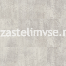 Клеевая ПВХ плитка Tarkett Glamrock AXEL