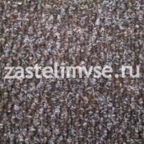 Ковролин iDEAL Hong Kong 7097 - 2 м (продается кратно рулонам)