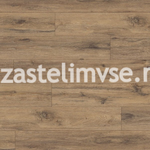 Ламинат Egger Pro 8/32 V4 EPL019 Дуб Паркетный Темный