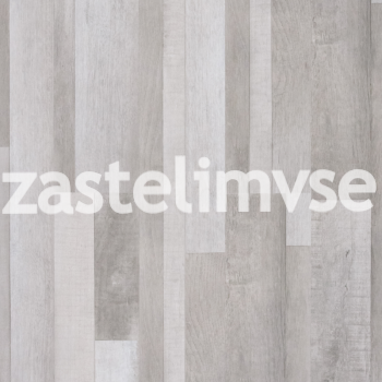 Замковая SPC плитка TEXFLOOR Borneo Дуб Берналь 119