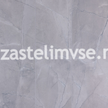 Ламинат Kastamonu Floorpan Color Block Призрачный Оникс FP1205