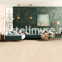 Ламинат Aberhof Tornado New Lock ДУБ ОКЛАХОМА 2978