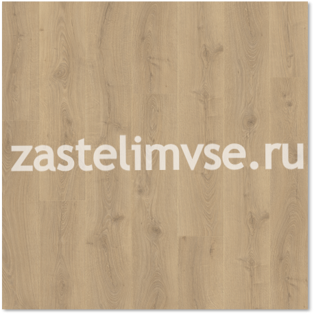 Ламинат LocFloor АРКТИЧЕСКИЙ Дуб Карельский LTR 575