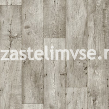 Линолеум Juteks Forum FOREST 3_916L - 3,5 м (в нарезку)