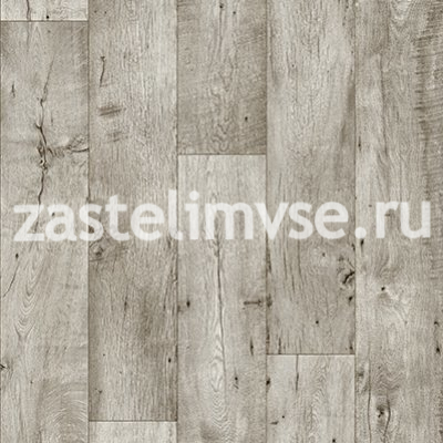 Линолеум Juteks Forum FOREST 3_916L - 3,5 м (в нарезку)