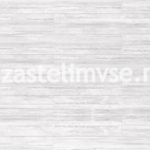 Ламинат Egger Pro 10/33 V4 EPL249 Дуб Марчена Белый