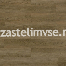 Клеевая кварцвиниловая плитка ONEFLOOR 5028L