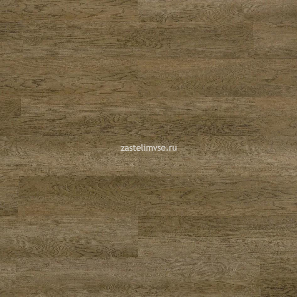 Клеевая кварцвиниловая плитка ONEFLOOR 5028L