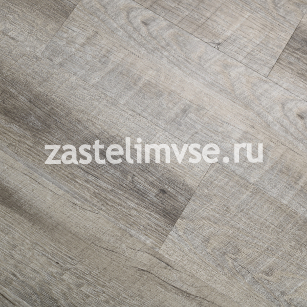 SPC Плитка ViFloor BASE Дуб Лофт 81