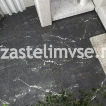 Кварцвиниловый ламинат AlpineFloor Stone Mineral Core Гермес ECO 4-28