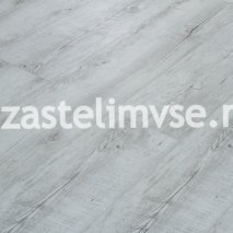 Клеевая кварцвиниловая плитка ONEFLOOR 5007L