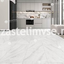 Кварцвиниловый ламинат AlpineFloor Stone Mineral Core Вердон ECO 4-17