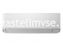 Блок внутренний универсальный TOSHIBA Seiya RAS-B16J2KVG-E настенного типа