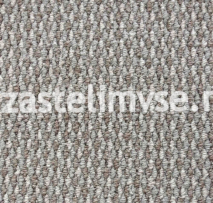 Ковролин Зартекс Сиена Серый 114 - 3 м (продается кратно рулонам)