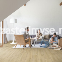 Ламинат Pergo КАЛЬМАРСКИЙ Дуб Лагом Натуральный L1367-06988